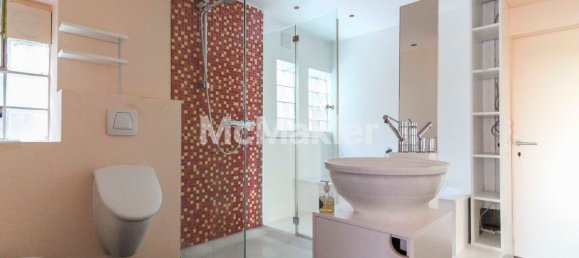 Moradia em banda T6 em Hameln-Pyrmont, Germany N.º 124741 17