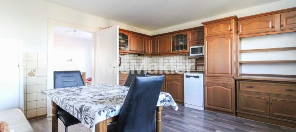 Moradia em banda T6 em Hameln-Pyrmont, Germany N.º 124741 12