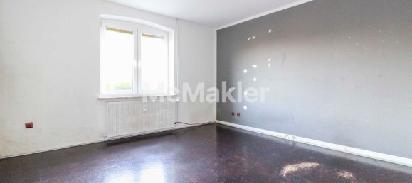 Moradia em banda T6 em Hameln-Pyrmont, Germany N.º 124741 8