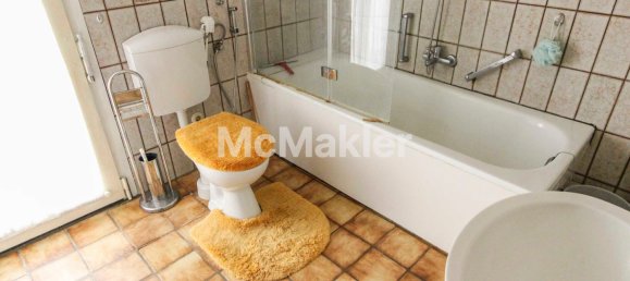 Moradia em banda T6 em Hameln-Pyrmont, Germany N.º 124741 19