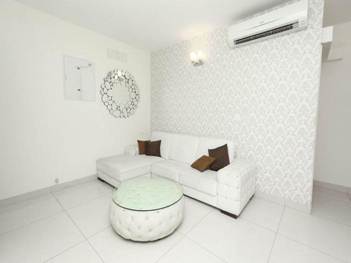 3 bedrooms House in Chennai, India No. 54918