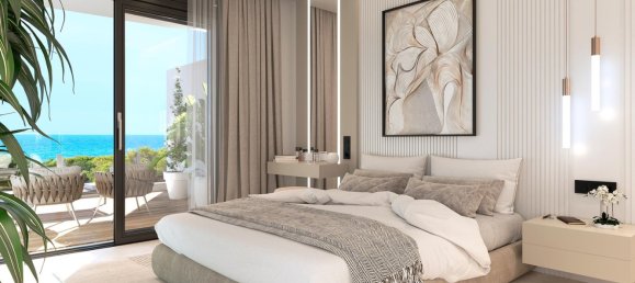 4 bedrooms Apartment in Orihuela, Spain No. 16557 20