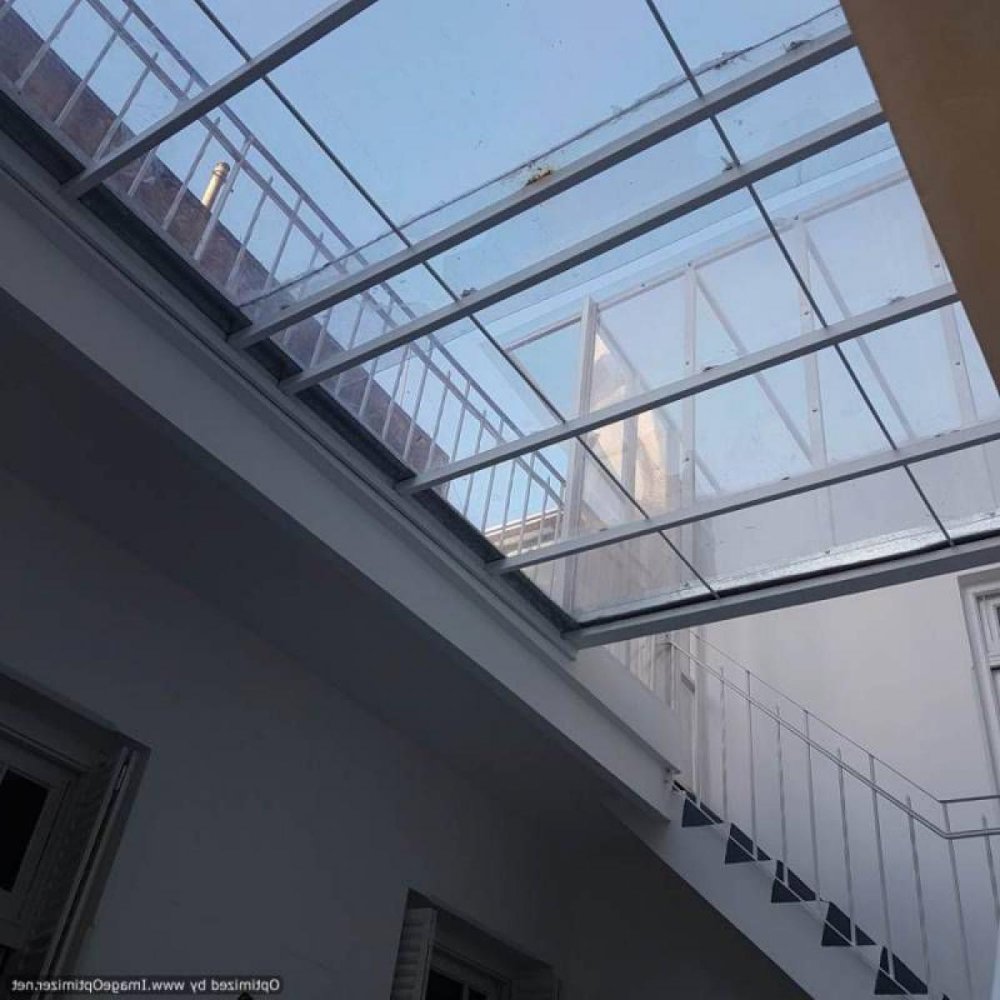 3 bedrooms House in Buenos Aires, Argentina No. 66155