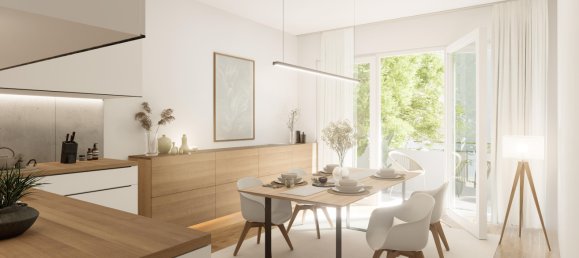 2 bedrooms Apartment in Karlsruhe, Germany No. 3715 2