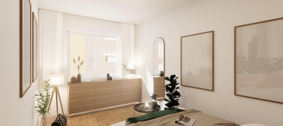 2 bedrooms Apartment in Karlsruhe, Germany No. 3715 4