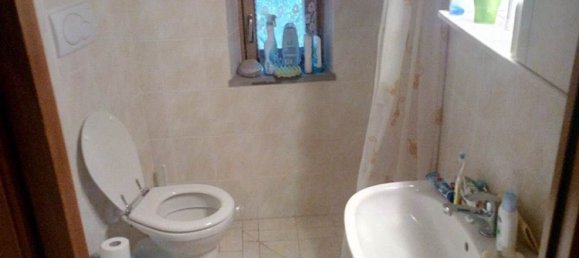 5 rooms Apartment in Chitignano, Italy No. 268741 18