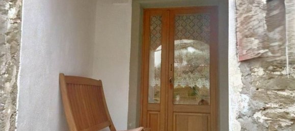 5 rooms Apartment in Chitignano, Italy No. 268741 3