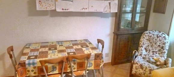 5 rooms Apartment in Chitignano, Italy No. 268741 7