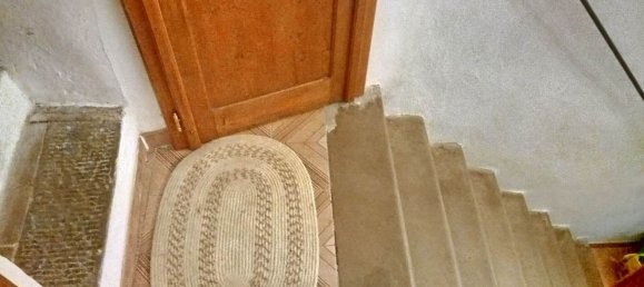 5 rooms Apartment in Chitignano, Italy No. 268741 11