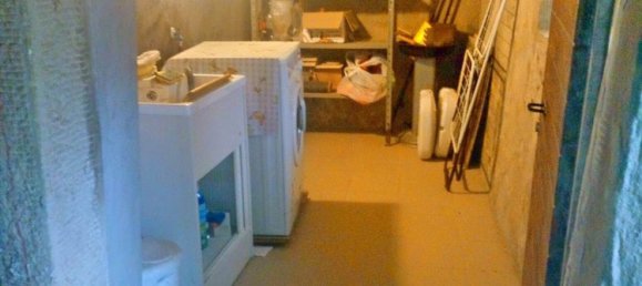 5 rooms Apartment in Chitignano, Italy No. 268741 13