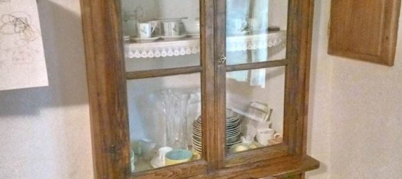 5 rooms Apartment in Chitignano, Italy No. 268741 14