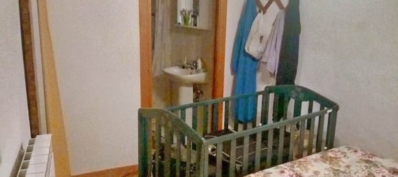 5 rooms Apartment in Chitignano, Italy No. 268741 17