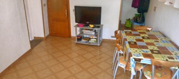 5 rooms Apartment in Chitignano, Italy No. 268741 6