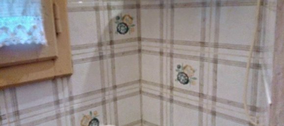 5 rooms Apartment in Chitignano, Italy No. 268741 12