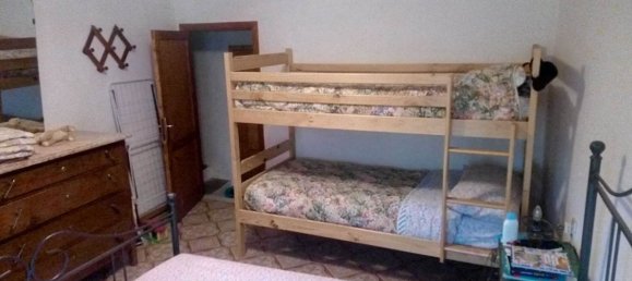 5 rooms Apartment in Chitignano, Italy No. 268741 16