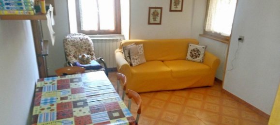 5 rooms Apartment in Chitignano, Italy No. 268741 5