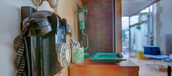 Apartamento de 3 dormitorios en Marseille, France No. 291124 16