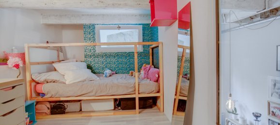 Apartamento de 3 dormitorios en Marseille, France No. 291124 14