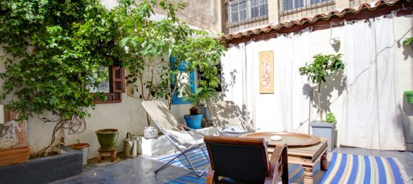 Apartamento de 3 dormitorios en Marseille, France No. 291124 3