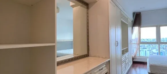 2 dormitorios apartamento en alquiler en Binh Thanh, Ho Chi Minh, Vietnam № 75178 7