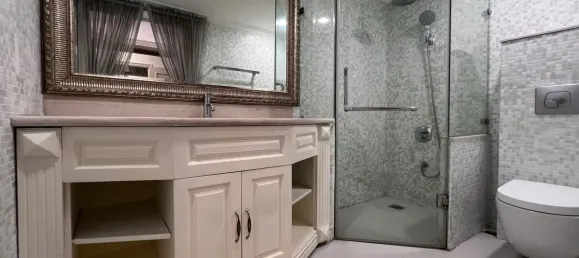 2 dormitorios apartamento en alquiler en Binh Thanh, Ho Chi Minh, Vietnam № 75178 6
