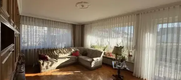 7 rooms House in Augsburg, Germany No. 13763 4