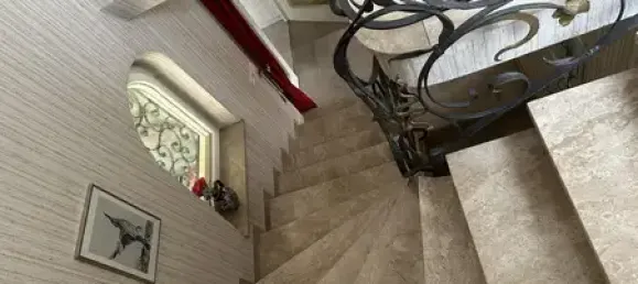 7 rooms House in Augsburg, Germany No. 13763 6