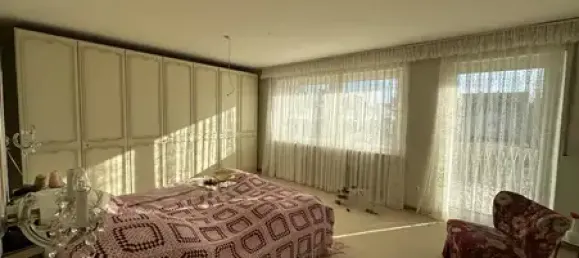 7 rooms House in Augsburg, Germany No. 13763 5