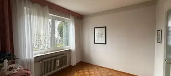 7 rooms House in Augsburg, Germany No. 13763 7