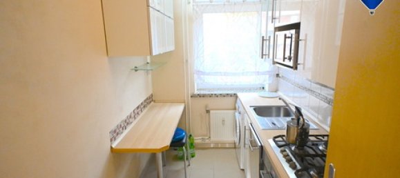 Квартира с 2 спальнями в Pinneberg, Германия № 34725 5