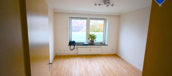 Квартира с 2 спальнями в Pinneberg, Германия № 34725 10