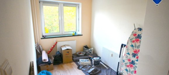 Квартира с 2 спальнями в Pinneberg, Германия № 34725 3