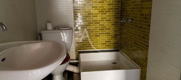 2 Schlafzimmer Haus in Romorantin-Lanthenay, France, Nr. 65428 5