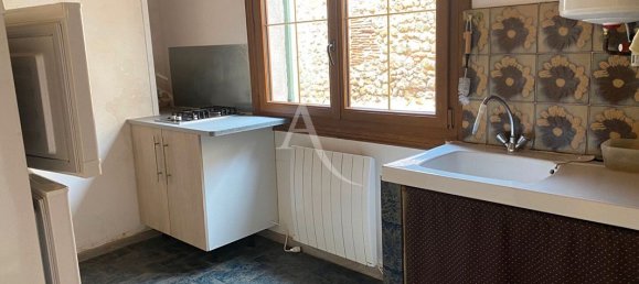 2 Schlafzimmer Haus in Romorantin-Lanthenay, France, Nr. 65428 3