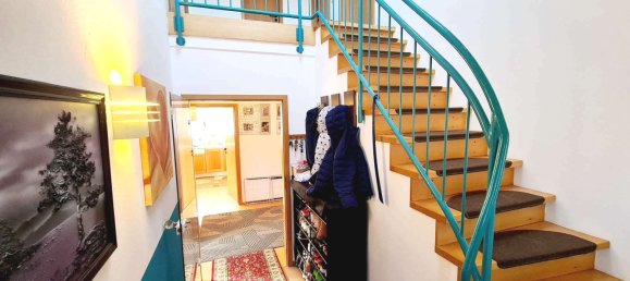 Здание с 6 спальнями в Рейн-Неккар, Германия № 86632 6