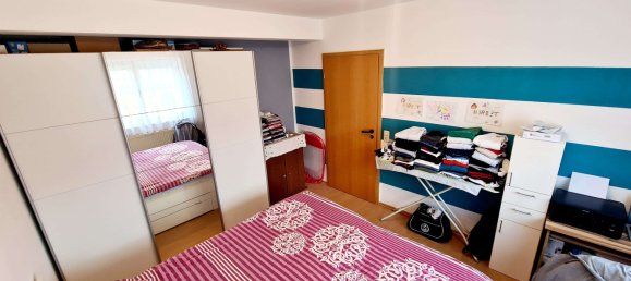 Здание с 6 спальнями в Рейн-Неккар, Германия № 86632 16