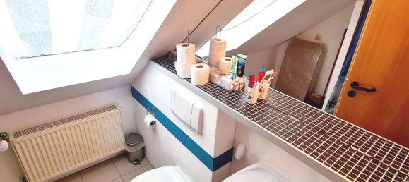 Здание с 6 спальнями в Рейн-Неккар, Германия № 86632 19