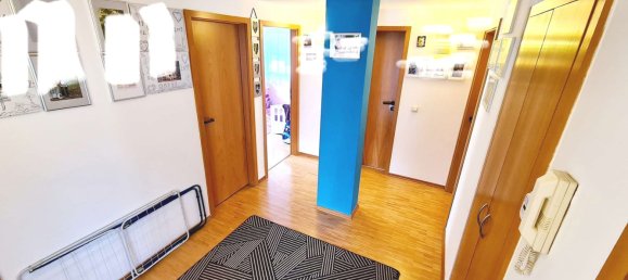 Здание с 6 спальнями в Рейн-Неккар, Германия № 86632 7