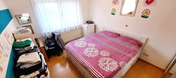 Здание с 6 спальнями в Рейн-Неккар, Германия № 86632 15