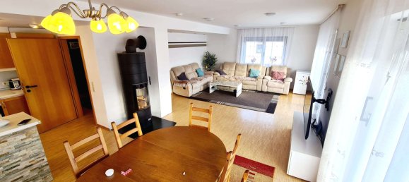 Здание с 6 спальнями в Рейн-Неккар, Германия № 86632 4