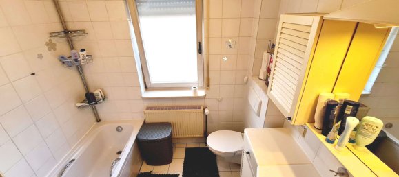 Здание с 6 спальнями в Рейн-Неккар, Германия № 86632 11