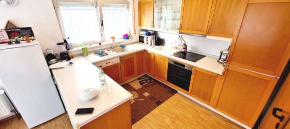 Здание с 6 спальнями в Рейн-Неккар, Германия № 86632 5