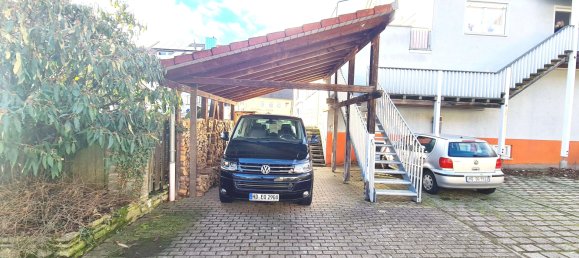 Здание с 6 спальнями в Рейн-Неккар, Германия № 86632 20