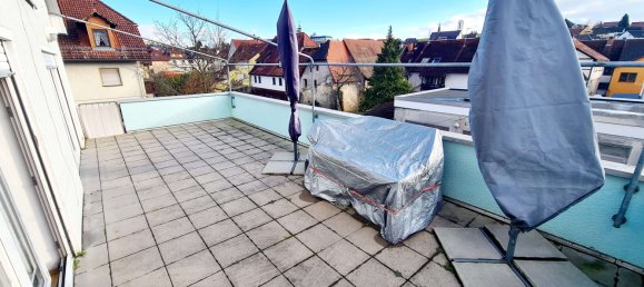 Здание с 6 спальнями в Рейн-Неккар, Германия № 86632 3