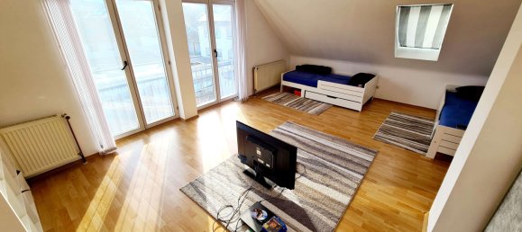 Здание с 6 спальнями в Рейн-Неккар, Германия № 86632 12