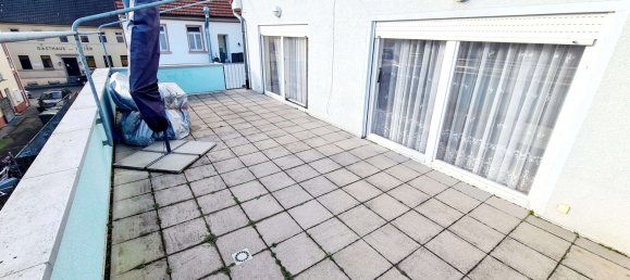 Здание с 6 спальнями в Рейн-Неккар, Германия № 86632 8