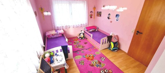 Здание с 6 спальнями в Рейн-Неккар, Германия № 86632 18