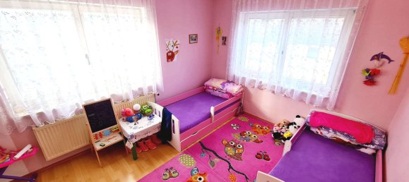 Здание с 6 спальнями в Рейн-Неккар, Германия № 86632 17