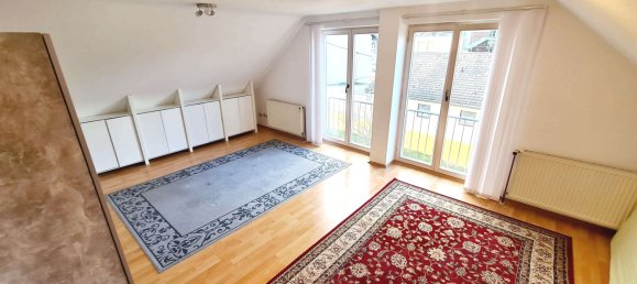 Здание с 6 спальнями в Рейн-Неккар, Германия № 86632 14