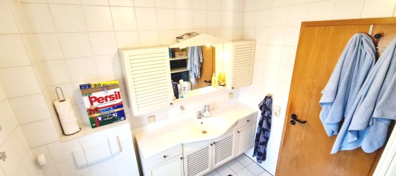 Здание с 6 спальнями в Рейн-Неккар, Германия № 86632 9